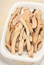 Bungie回应传闻：《命运2》未来依然会有许多解谜